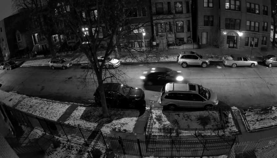 Reolink Camera Two_01_Reolink Home Hub One_20260116181934.jpg